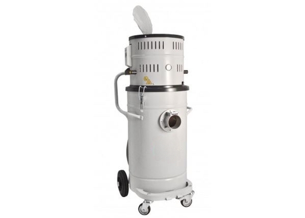 ATEX_stofzuiger_zone2_zone22_industrielestofzuiger_huren_Rentimo