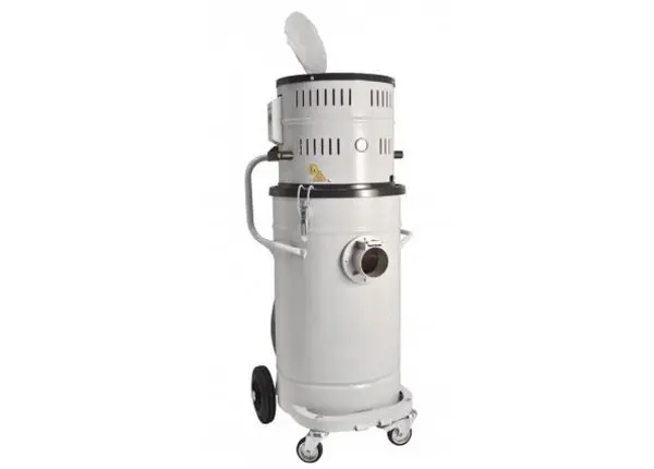 ATEX_stofzuiger_zone2_zone22_industrielestofzuiger_huren_Rentimo