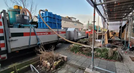 Rentimo doet renovatie!