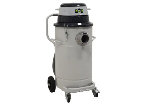 vloeistofzuiger_huren_Rentimo_80_liter